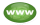 www.png